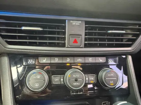 VOLKSWAGEN Jetta 2.0 4P 350 TSI GLI AUTOMTICO DSG, Foto 13