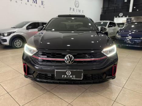 VOLKSWAGEN Jetta 2.0 4P 350 TSI GLI AUTOMTICO DSG, Foto 2