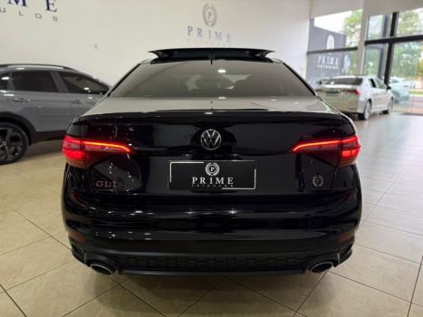 VOLKSWAGEN Jetta 2.0 4P 350 TSI GLI AUTOMTICO DSG, Foto 5