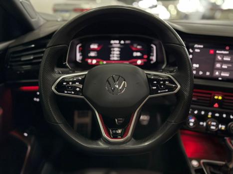 VOLKSWAGEN Jetta 2.0 4P 350 TSI GLI AUTOMTICO DSG, Foto 6