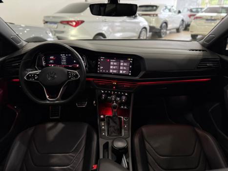 VOLKSWAGEN Jetta 2.0 4P 350 TSI GLI AUTOMTICO DSG, Foto 7