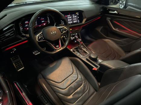 VOLKSWAGEN Jetta 2.0 4P 350 TSI GLI AUTOMTICO DSG, Foto 8