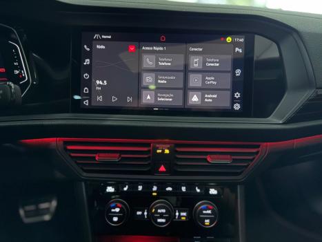 VOLKSWAGEN Jetta 2.0 4P 350 TSI GLI AUTOMTICO DSG, Foto 9