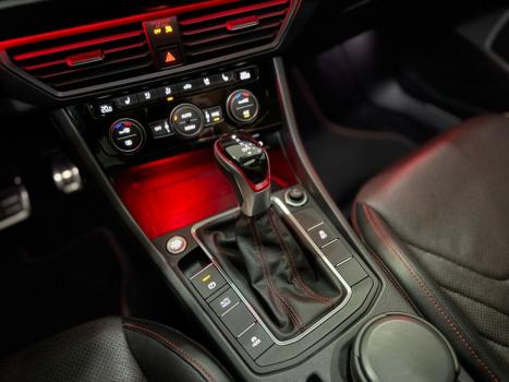 VOLKSWAGEN Jetta 2.0 4P 350 TSI GLI AUTOMTICO DSG, Foto 10