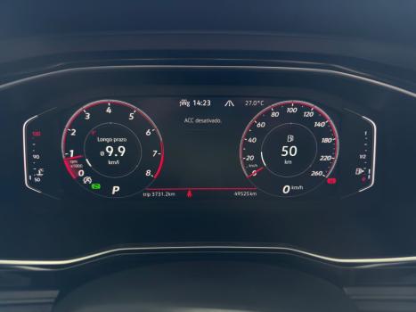 VOLKSWAGEN Jetta 2.0 4P 350 TSI GLI AUTOMTICO DSG, Foto 11