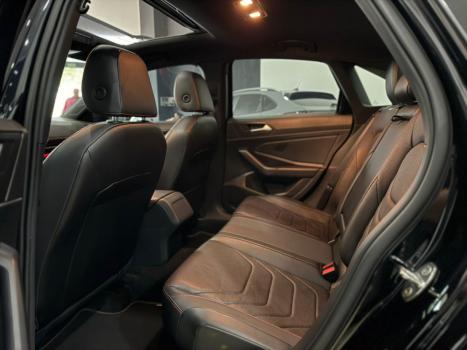 VOLKSWAGEN Jetta 2.0 4P 350 TSI GLI AUTOMTICO DSG, Foto 12