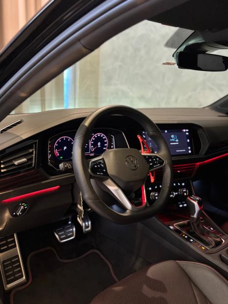 VOLKSWAGEN Jetta 2.0 4P 350 TSI GLI AUTOMTICO DSG, Foto 7