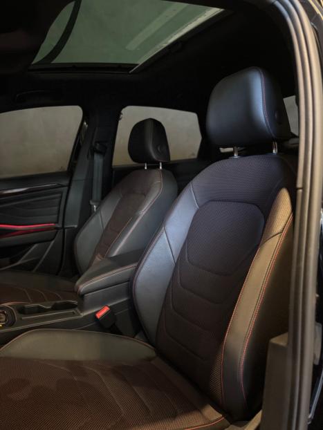 VOLKSWAGEN Jetta 2.0 4P 350 TSI GLI AUTOMTICO DSG, Foto 8