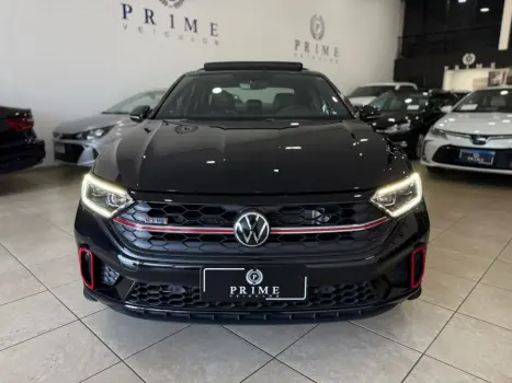 VOLKSWAGEN Jetta 2.0 4P 350 TSI GLI AUTOMTICO DSG, Foto 2