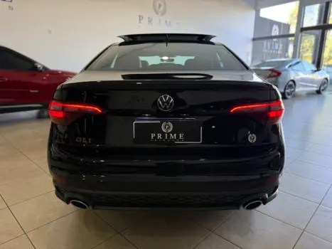 VOLKSWAGEN Jetta 2.0 4P 350 TSI GLI AUTOMTICO DSG, Foto 5