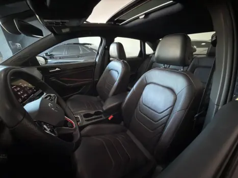 VOLKSWAGEN Jetta 2.0 4P 350 TSI GLI AUTOMTICO DSG, Foto 7