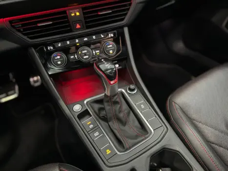 VOLKSWAGEN Jetta 2.0 4P 350 TSI GLI AUTOMTICO DSG, Foto 10