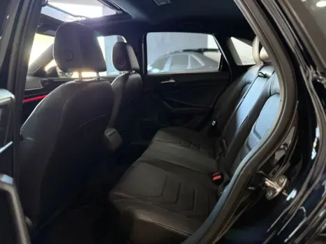 VOLKSWAGEN Jetta 2.0 4P 350 TSI GLI AUTOMTICO DSG, Foto 13