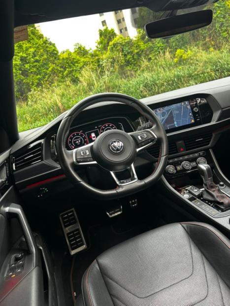 VOLKSWAGEN Jetta 2.0 4P 350 TSI GLI AUTOMTICO DSG, Foto 14