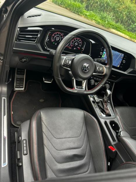 VOLKSWAGEN Jetta 2.0 4P 350 TSI GLI AUTOMTICO DSG, Foto 15