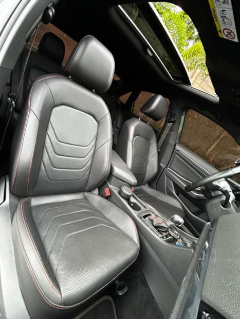 VOLKSWAGEN Jetta 2.0 4P 350 TSI GLI AUTOMTICO DSG, Foto 18