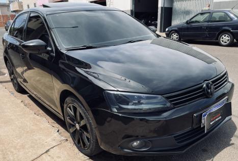 VOLKSWAGEN Jetta 2.0 4P CONFORTLINE TIPTRONIC AUTOMTICO, Foto 1