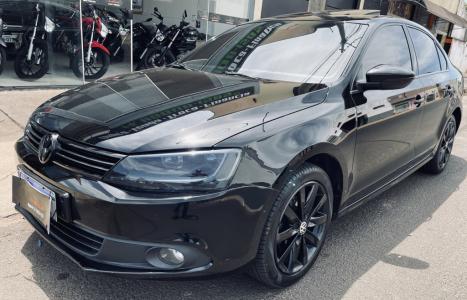 VOLKSWAGEN Jetta 2.0 4P CONFORTLINE TIPTRONIC AUTOMTICO, Foto 5