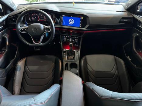 VOLKSWAGEN Jetta 2.0 4P 350 TSI GLI AUTOMTICO DSG, Foto 4