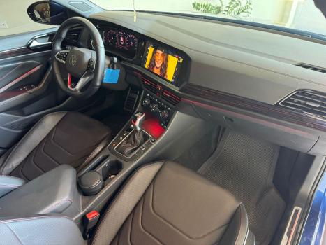 VOLKSWAGEN Jetta 2.0 4P 350 TSI GLI AUTOMTICO DSG, Foto 6