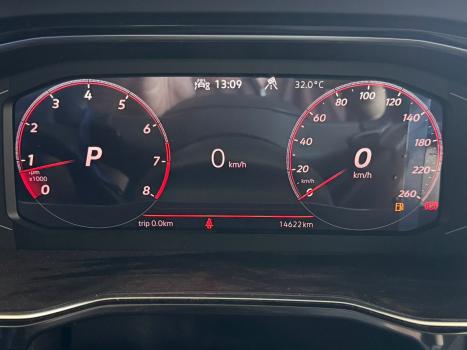 VOLKSWAGEN Jetta 2.0 4P 350 TSI GLI AUTOMTICO DSG, Foto 7