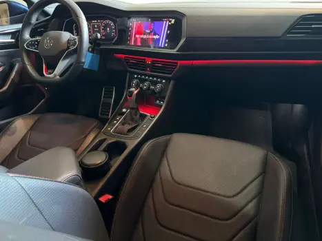 VOLKSWAGEN Jetta 2.0 4P 350 TSI GLI AUTOMTICO DSG, Foto 11