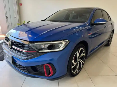 VOLKSWAGEN Jetta 2.0 4P 350 TSI GLI AUTOMTICO DSG, Foto 12