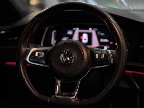 VOLKSWAGEN Jetta 2.0 4P 350 TSI GLI AUTOMTICO DSG, Foto 3