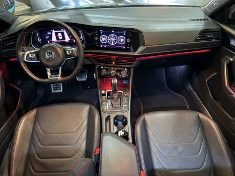 VOLKSWAGEN Jetta 2.0 4P 350 TSI GLI AUTOMTICO DSG, Foto 6