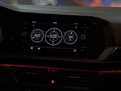 VOLKSWAGEN Jetta 2.0 4P 350 TSI GLI AUTOMTICO DSG, Foto 7