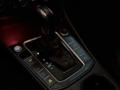 VOLKSWAGEN Jetta 2.0 4P 350 TSI GLI AUTOMTICO DSG, Foto 8