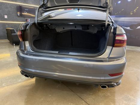 VOLKSWAGEN Jetta 2.0 4P 350 TSI GLI AUTOMTICO DSG, Foto 10