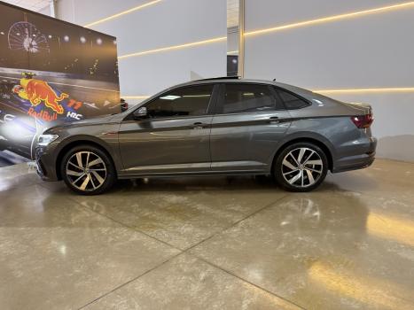 VOLKSWAGEN Jetta 2.0 4P 350 TSI GLI AUTOMTICO DSG, Foto 12