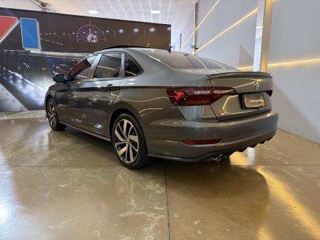 VOLKSWAGEN Jetta 2.0 4P 350 TSI GLI AUTOMTICO DSG, Foto 13