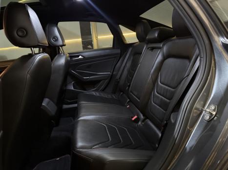 VOLKSWAGEN Jetta 2.0 4P 350 TSI GLI AUTOMTICO DSG, Foto 17