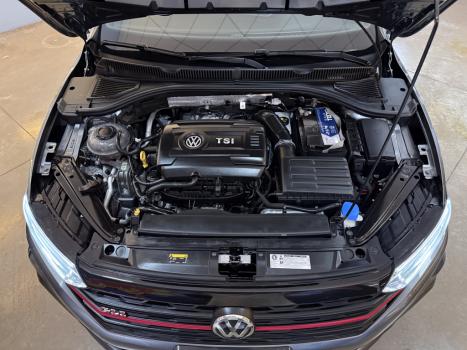 VOLKSWAGEN Jetta 2.0 4P 350 TSI GLI AUTOMTICO DSG, Foto 18
