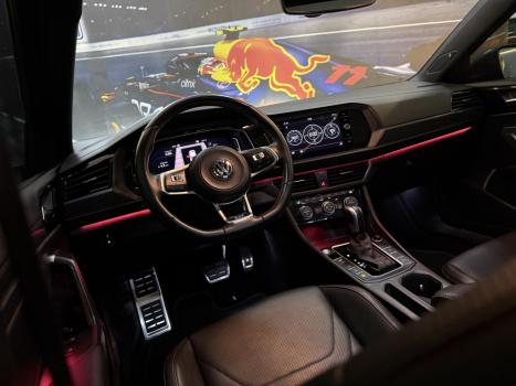 VOLKSWAGEN Jetta 2.0 4P 350 TSI GLI AUTOMTICO DSG, Foto 20