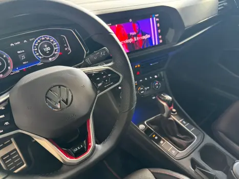 VOLKSWAGEN Jetta 2.0 4P 350 TSI GLI AUTOMTICO DSG, Foto 4