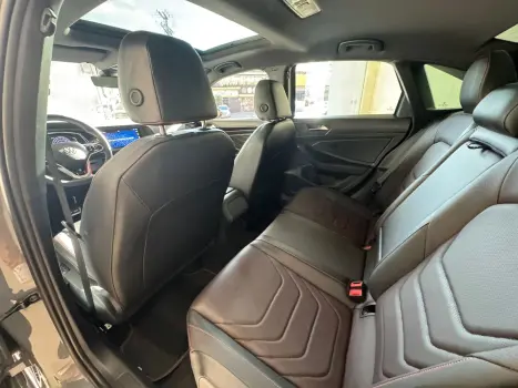 VOLKSWAGEN Jetta 2.0 4P 350 TSI GLI AUTOMTICO DSG, Foto 10