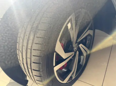 VOLKSWAGEN Jetta 2.0 4P 350 TSI GLI AUTOMTICO DSG, Foto 12