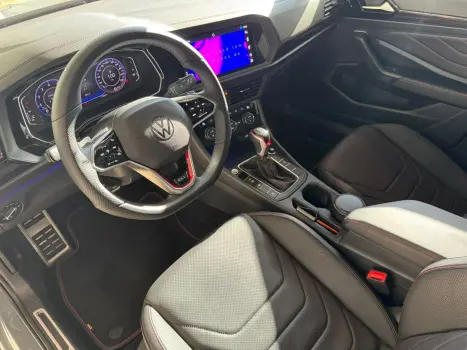 VOLKSWAGEN Jetta 2.0 4P 350 TSI GLI AUTOMTICO DSG, Foto 14