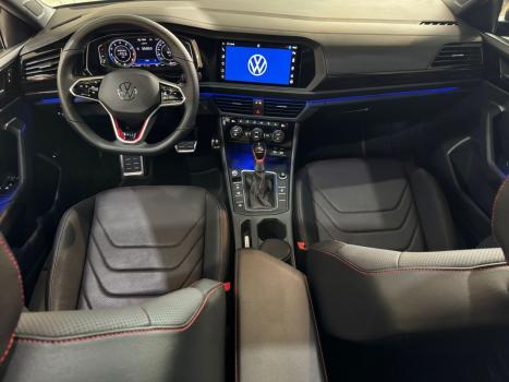 VOLKSWAGEN Jetta 2.0 4P 350 TSI GLI AUTOM�TICO DSG, Foto 2