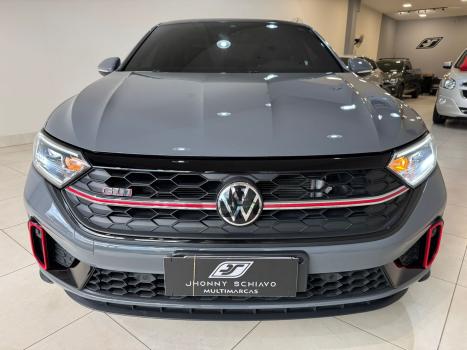 VOLKSWAGEN Jetta 2.0 4P 350 TSI GLI AUTOM�TICO DSG, Foto 3