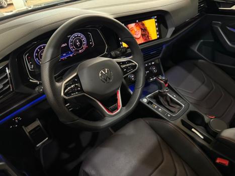 VOLKSWAGEN Jetta 2.0 4P 350 TSI GLI AUTOM�TICO DSG, Foto 9