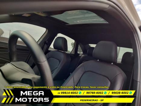 VOLKSWAGEN Jetta 2.0 4P 350 TSI GLI AUTOM�TICO DSG, Foto 11