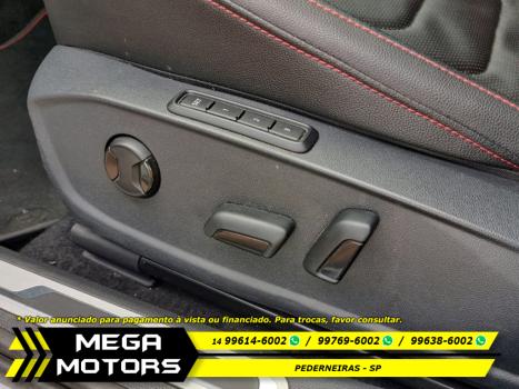 VOLKSWAGEN Jetta 2.0 4P 350 TSI GLI AUTOM�TICO DSG, Foto 12