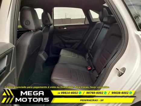 VOLKSWAGEN Jetta 2.0 4P 350 TSI GLI AUTOM�TICO DSG, Foto 13