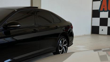 VOLKSWAGEN Jetta 2.0 4P 350 TSI GLI AUTOM�TICO DSG, Foto 1