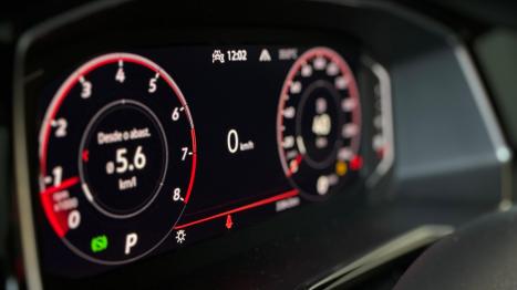 VOLKSWAGEN Jetta 2.0 4P 350 TSI GLI AUTOM�TICO DSG, Foto 2