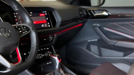 VOLKSWAGEN Jetta 2.0 4P 350 TSI GLI AUTOM�TICO DSG, Foto 3